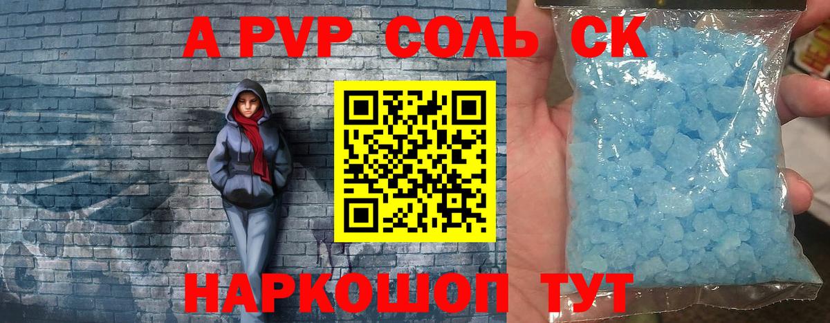 Альфа ПВП СК Котлас
